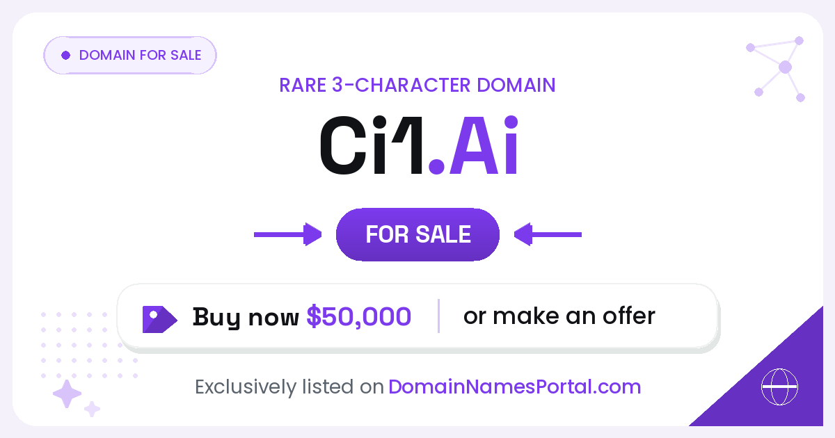 ci1.ai share card
