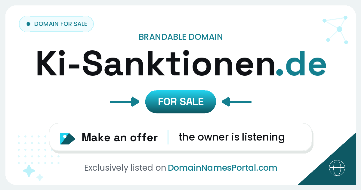 ki-sanktionen.de share card
